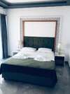 Отель Center City Hotel Baku Баку-1