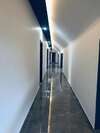 Отель Center City Hotel Baku Баку-5