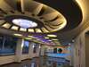 Отель Center City Hotel Baku Баку-7